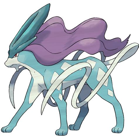 serebii suicune|suicune bulbapedia.